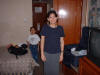 2002-07-23-BJ-47.jpg (37497 bytes)