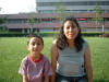 2002-07-23-BJ-56.jpg (65298 bytes)