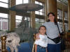 2002-07-23-BJ-57.jpg (54957 bytes)