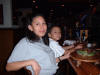 2002-07-23-BJ-61.jpg (38924 bytes)