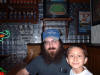 2002-07-23-BJ-64.jpg (64143 bytes)