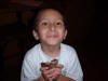 2002-07-23-BJ-65.jpg (23679 bytes)