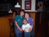2002-07-23-BJ-66.jpg (37900 bytes)