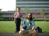 2002-07-23-BJ-67.jpg (59309 bytes)