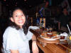 2002-07-23-BJ-68.jpg (50877 bytes)