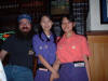 2002-07-23-BJ-71.jpg (44494 bytes)