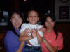 2002-07-23-BJ-72.jpg (34502 bytes)