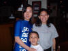 2002-07-23-BJ-74.jpg (37066 bytes)
