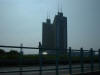 2002-07-23-BJ-77.jpg (23050 bytes)