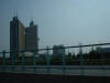 2002-07-23-BJ-79.jpg (24349 bytes)