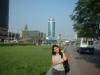 2002-07-23-BJ-81.jpg (49951 bytes)