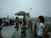 2002-08-27-BJ-01.jpg (38197 bytes)