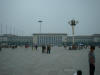 2002-08-27-BJ-02.jpg (27725 bytes)