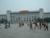 2002-08-27-BJ-06.jpg (38459 bytes)