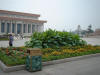 2002-08-27-BJ-08.jpg (49819 bytes)