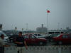2002-08-27-BJ-12.jpg (28526 bytes)
