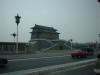 2002-08-27-BJ-24.jpg (28868 bytes)