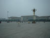 2002-08-27-BJ-30.jpg (24989 bytes)