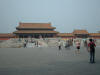 2002-08-28-BJ-04.jpg (29417 bytes)