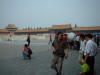 2002-08-28-BJ-05.jpg (35053 bytes)