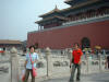 2002-08-28-BJ-09.jpg (43537 bytes)