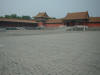 2002-08-28-BJ-11.jpg (40878 bytes)