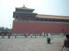 2002-08-28-BJ-12.jpg (35818 bytes)