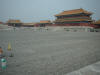 2002-08-28-BJ-22.jpg (39766 bytes)