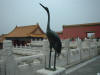 2002-08-28-BJ-30.jpg (37994 bytes)