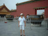 2002-08-28-BJ-32.jpg (42593 bytes)
