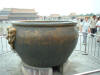 2002-08-28-BJ-38.jpg (46171 bytes)