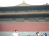 2002-08-28-BJ-42.jpg (39598 bytes)