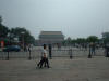 2002-08-28-BJ-45.jpg (34976 bytes)