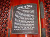 2002-08-28-BJ-46.jpg (72136 bytes)