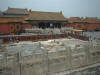 2002-08-28-BJ-49.jpg (51124 bytes)