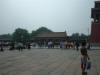 2002-08-28-BJ-56.jpg (33647 bytes)