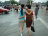 2002-08-28-BJ-60.jpg (49733 bytes)