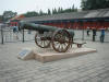 2002-08-28-BJ-63.jpg (56484 bytes)