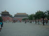 2002-08-28-BJ-64.jpg (35002 bytes)