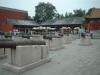 2002-08-28-BJ-65.jpg (53880 bytes)
