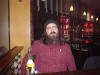 2003-01-07-BJ-03.jpg (50014 bytes)