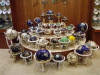 2003-01-07-BJ-09.jpg (72307 bytes)