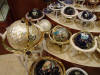 2003-01-07-BJ-10.jpg (68263 bytes)
