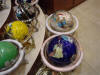 2003-01-07-BJ-13.jpg (58749 bytes)