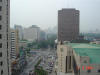 2003-08-07-BJ-01.jpg (43816 bytes)