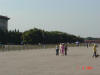 2003-08-07-BJ-03.jpg (29249 bytes)