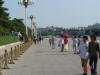 2003-08-07-BJ-04.jpg (47354 bytes)