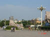 2003-08-07-BJ-05.jpg (40262 bytes)