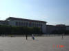 2003-08-07-BJ-06.jpg (27959 bytes)