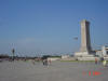 2003-08-07-BJ-07.jpg (25543 bytes)